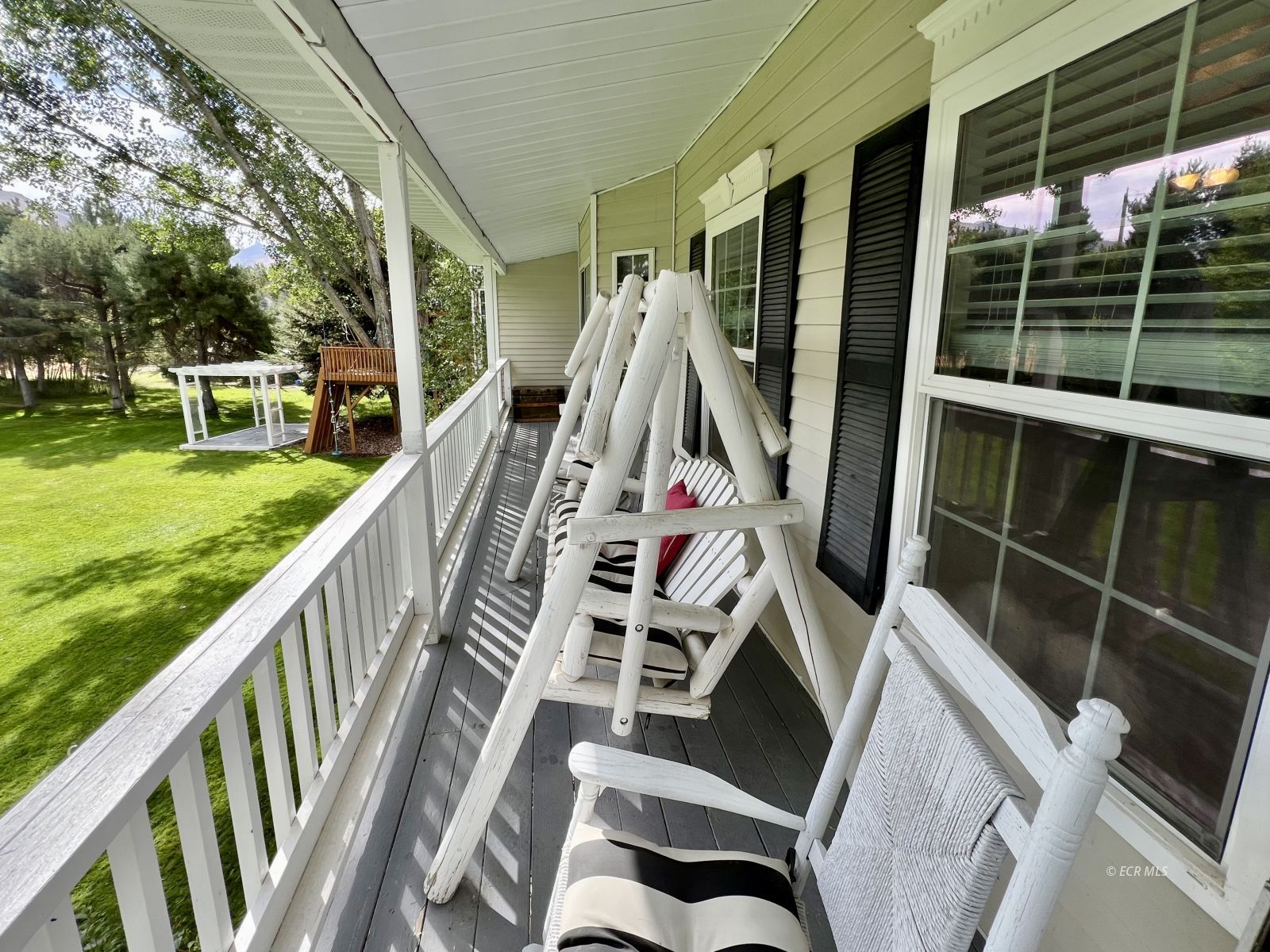 294 Two Bottle Bar Lane Property Photo 17