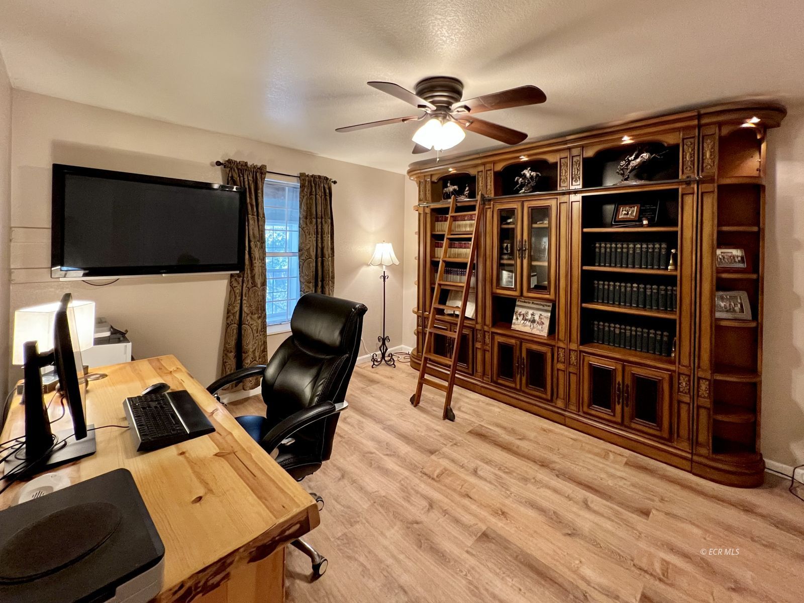 294 Two Bottle Bar Lane Property Photo 31