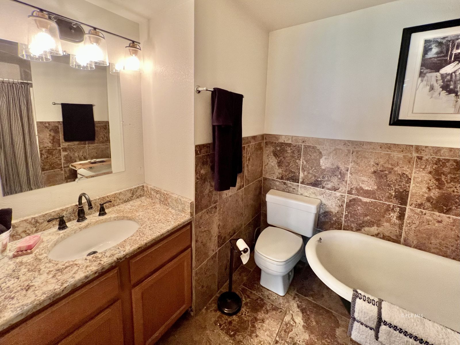 294 Two Bottle Bar Lane Property Photo 47
