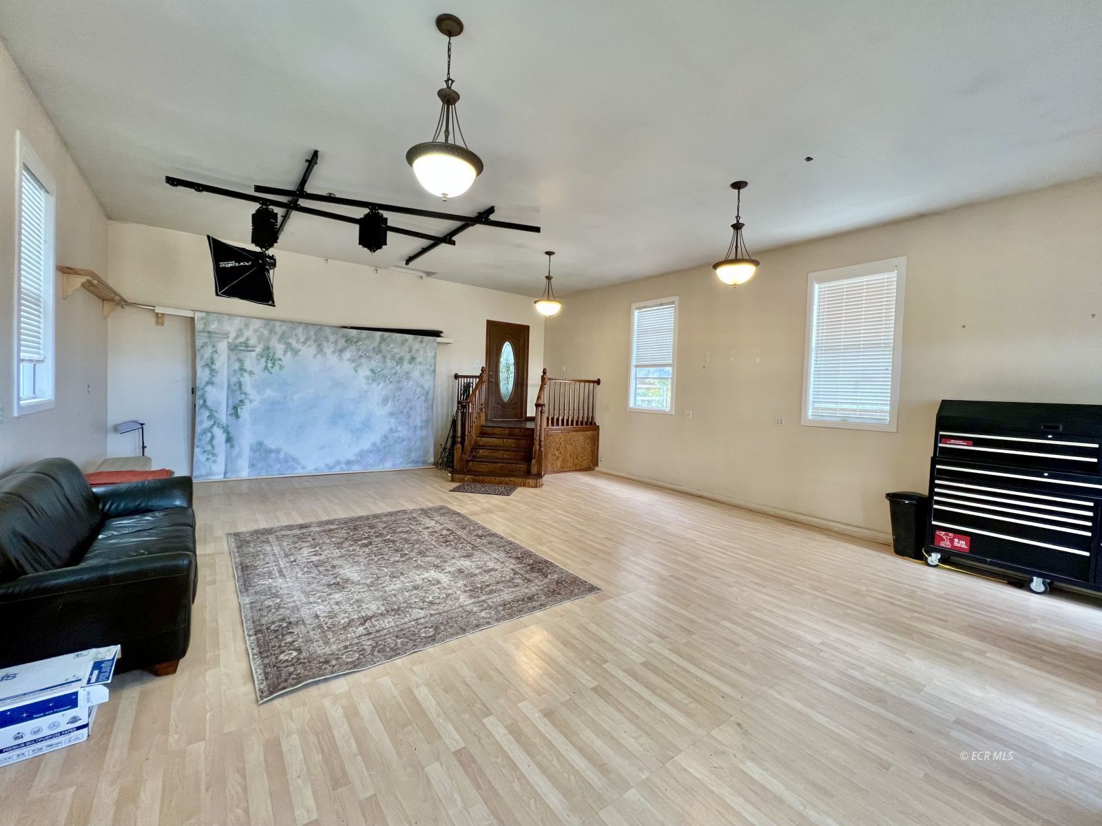 294 Two Bottle Bar Lane Property Photo 49