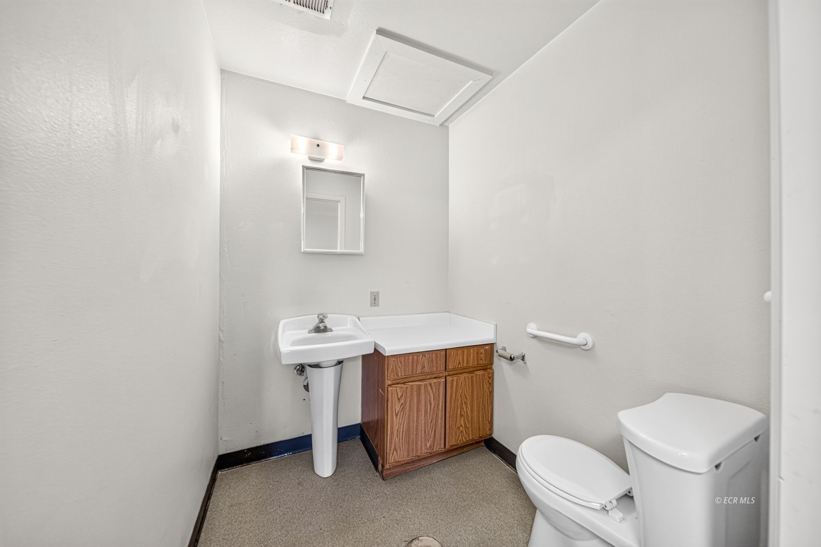 618 Idaho Street 3 Property Photo 23
