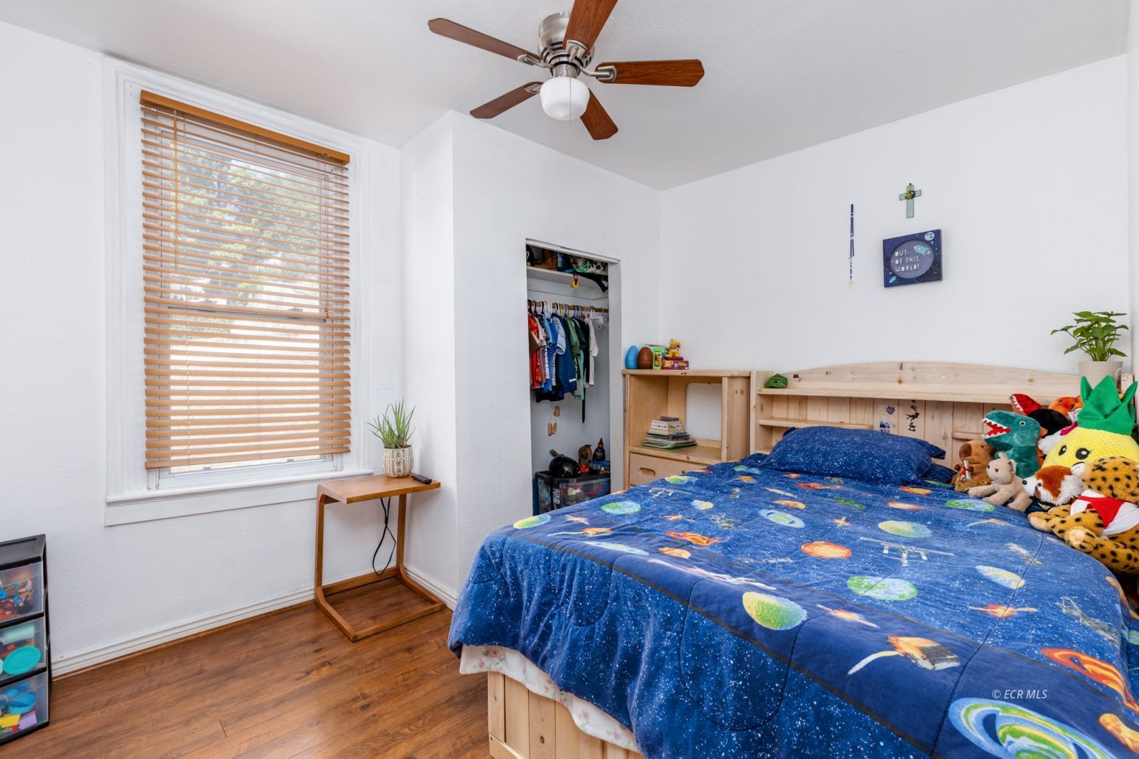 698 6th Street Property Photo 17