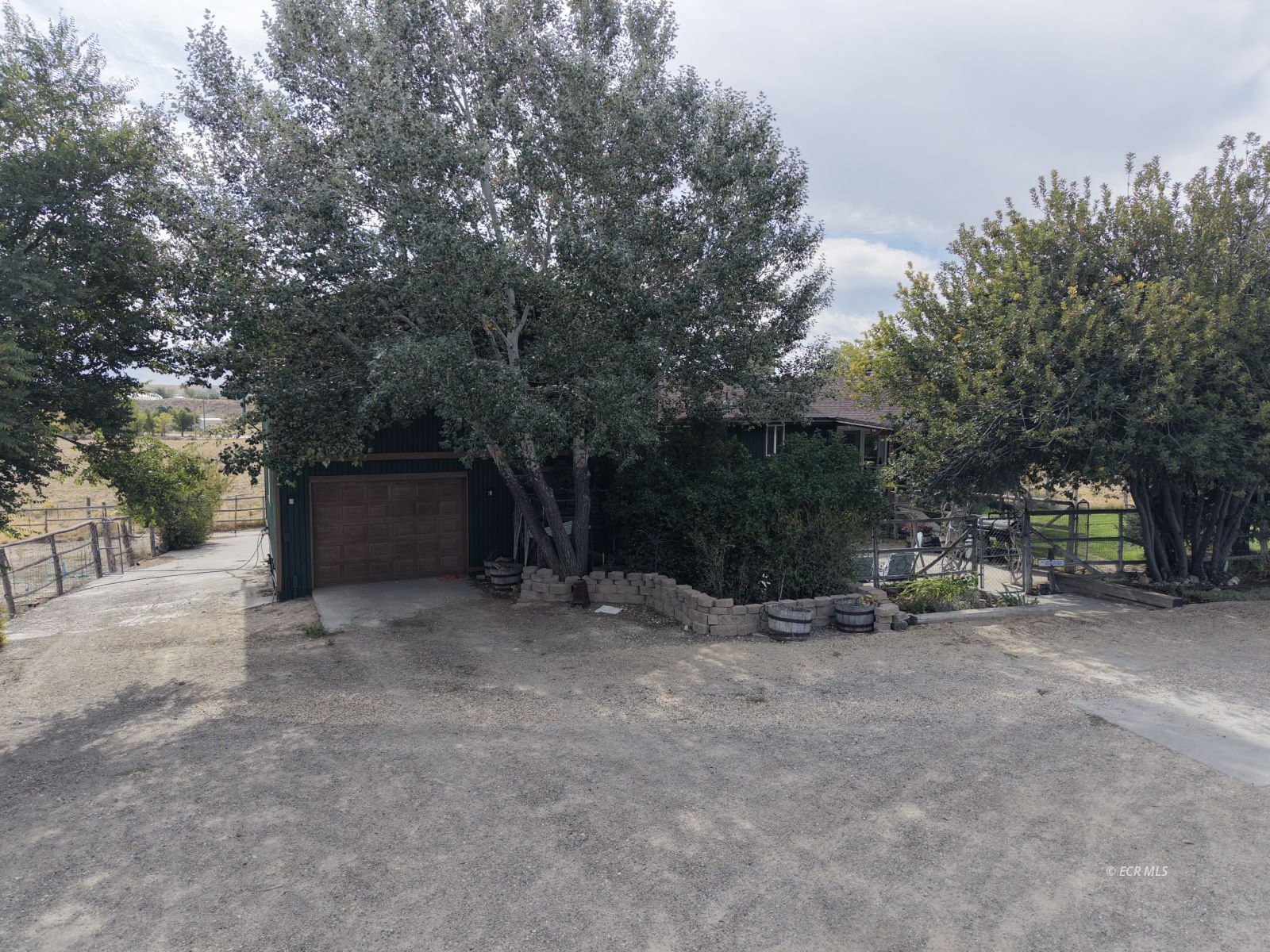 238 Tonka Lane Property Photo 1