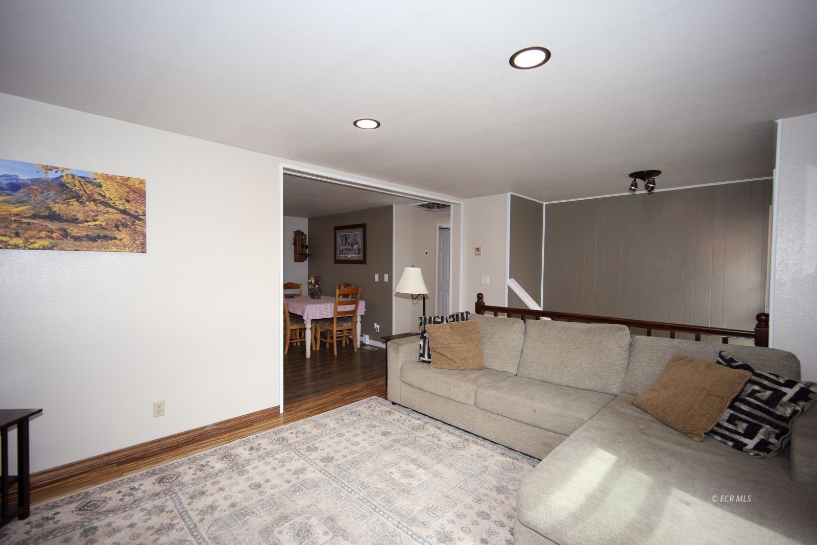 238 Tonka Lane Property Photo 10