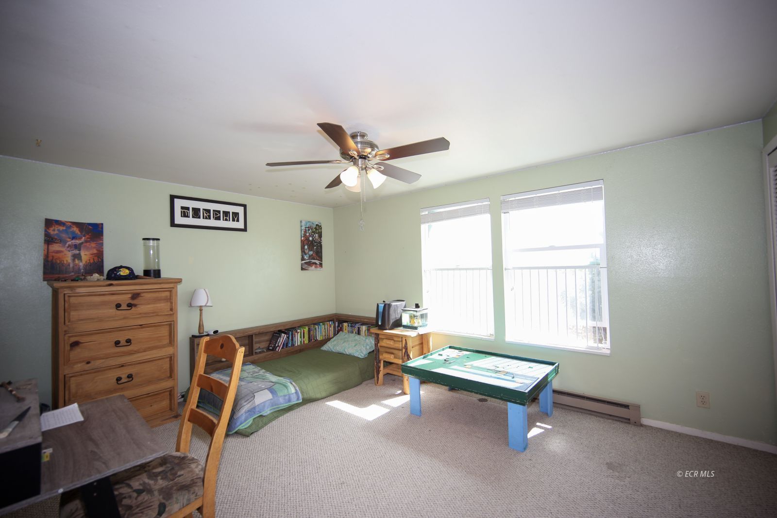 238 Tonka Lane Property Photo 15