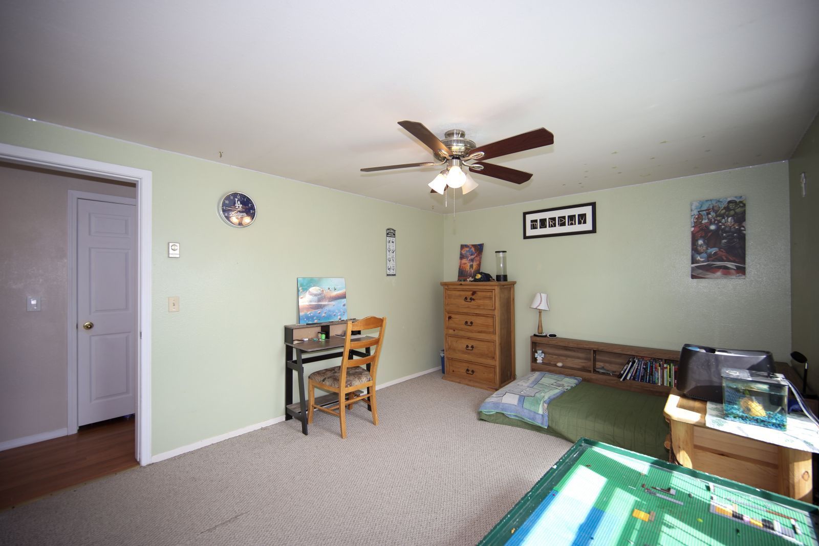 238 Tonka Lane Property Photo 16
