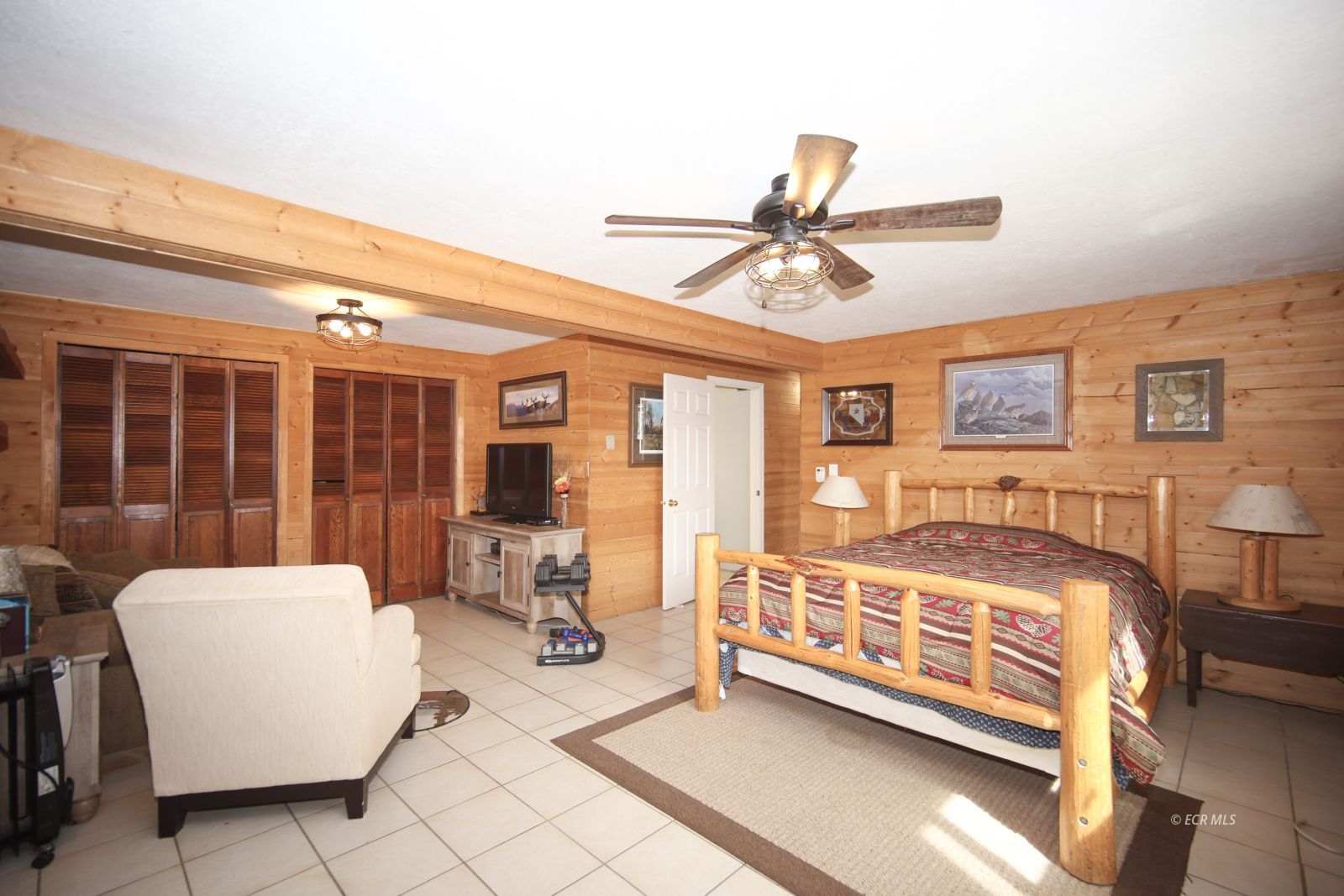 238 Tonka Lane Property Photo 30