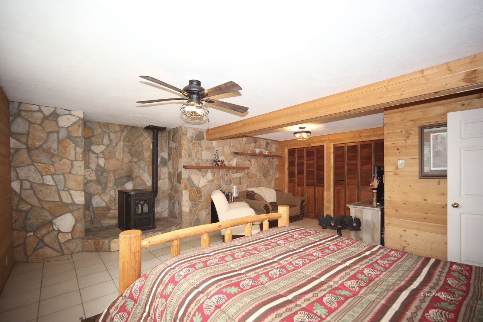 238 Tonka Lane Property Photo 31