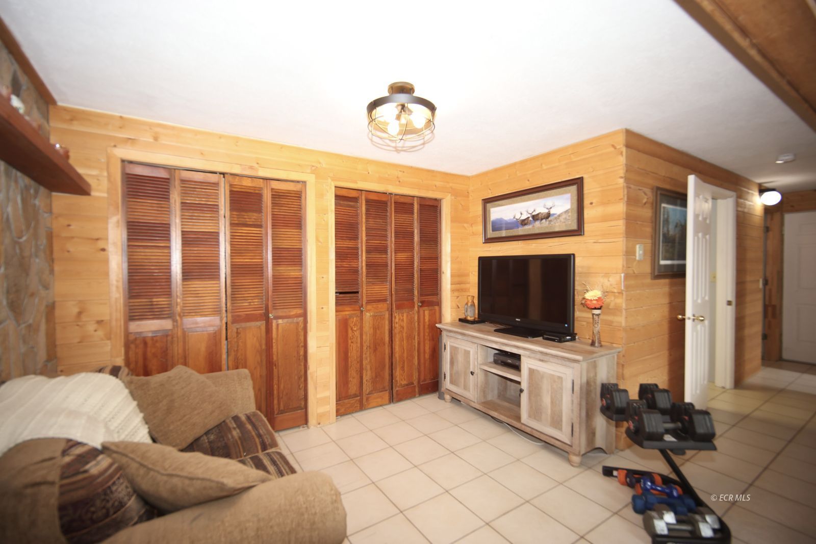 238 Tonka Lane Property Photo 32