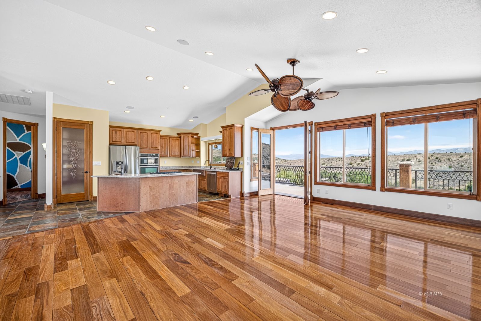 623 Andy's Way Property Photo 10