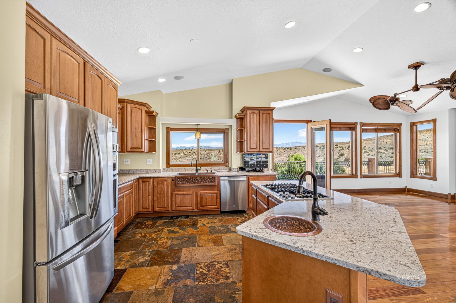 623 Andy's Way Property Photo 11