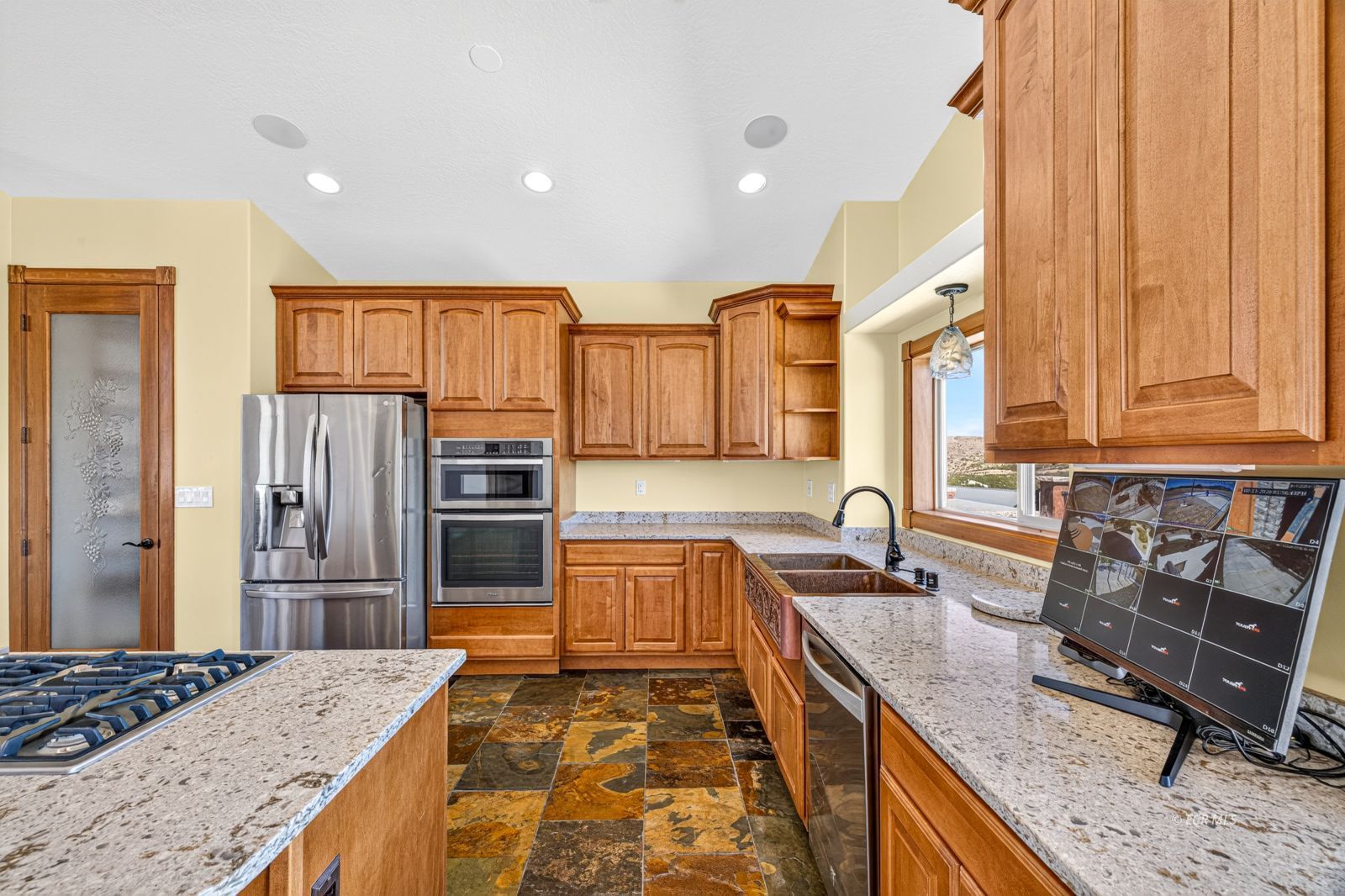 623 Andy's Way Property Photo 12