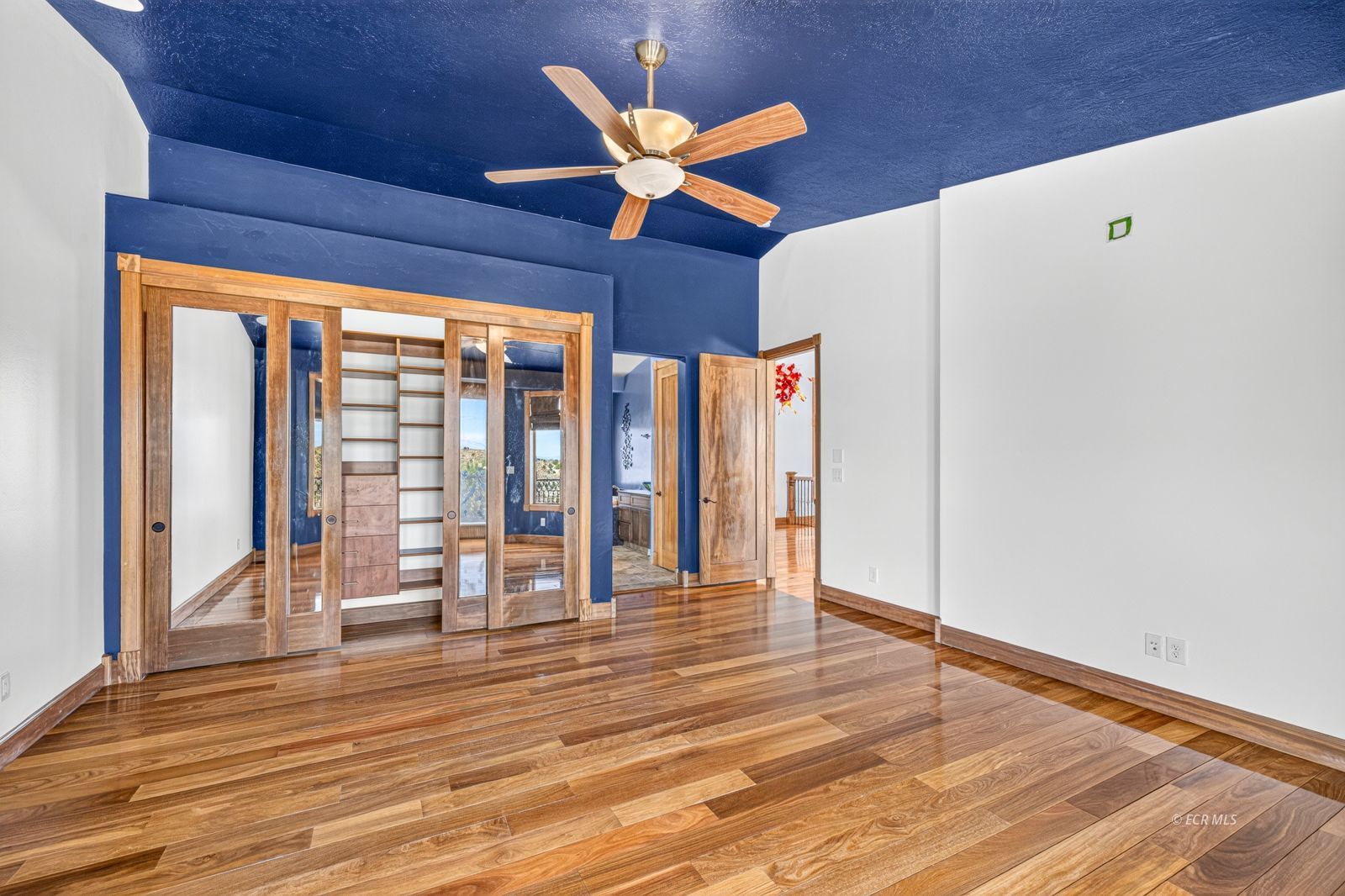 623 Andy's Way Property Photo 15
