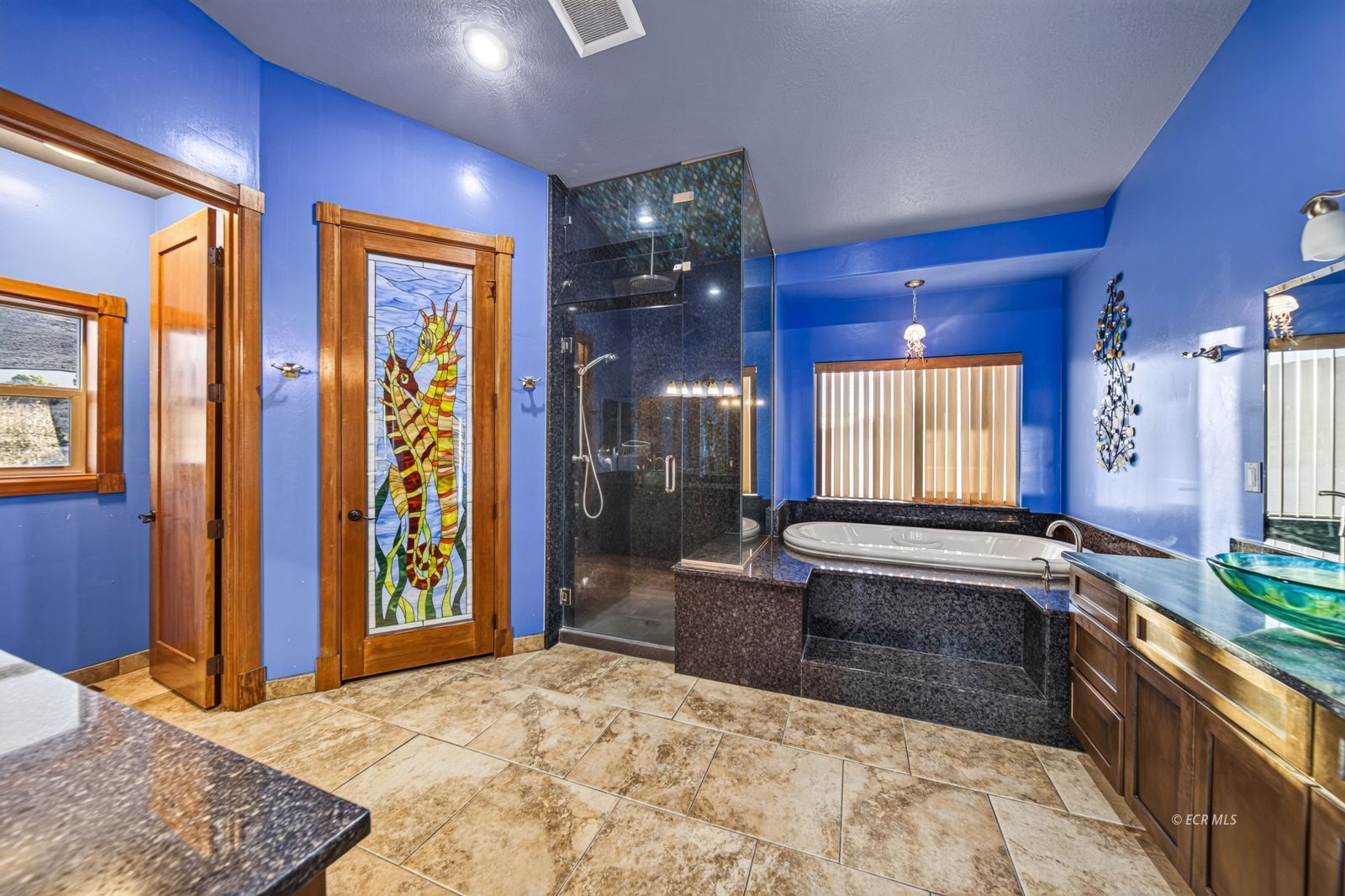 623 Andy's Way Property Photo 16