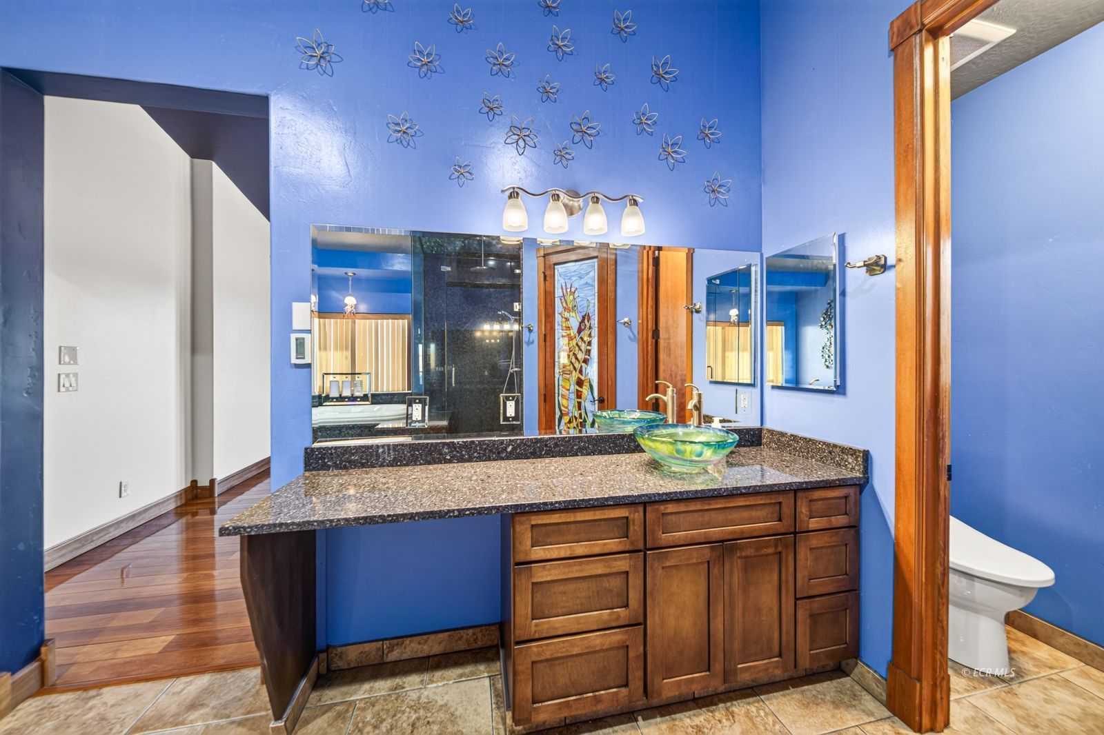 623 Andy's Way Property Photo 17