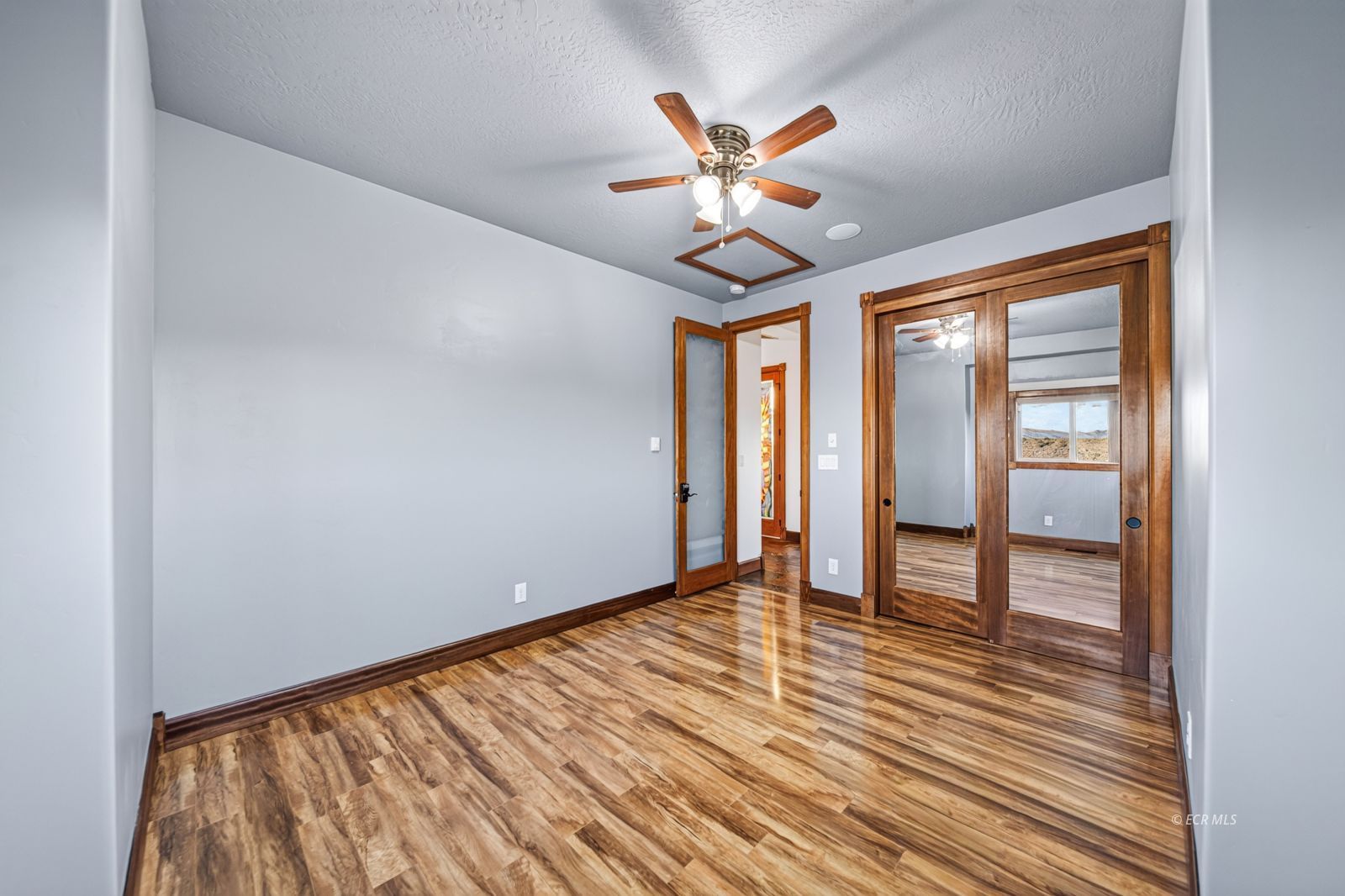 623 Andy's Way Property Photo 21