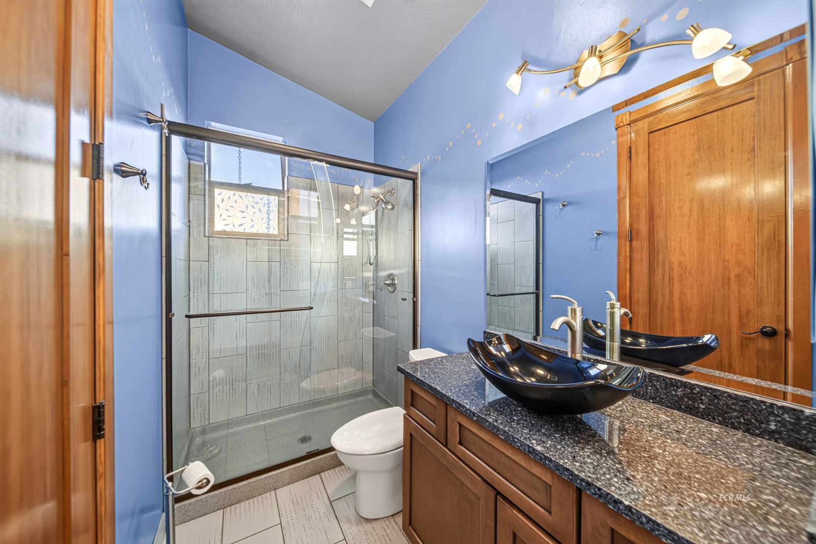 623 Andy's Way Property Photo 22