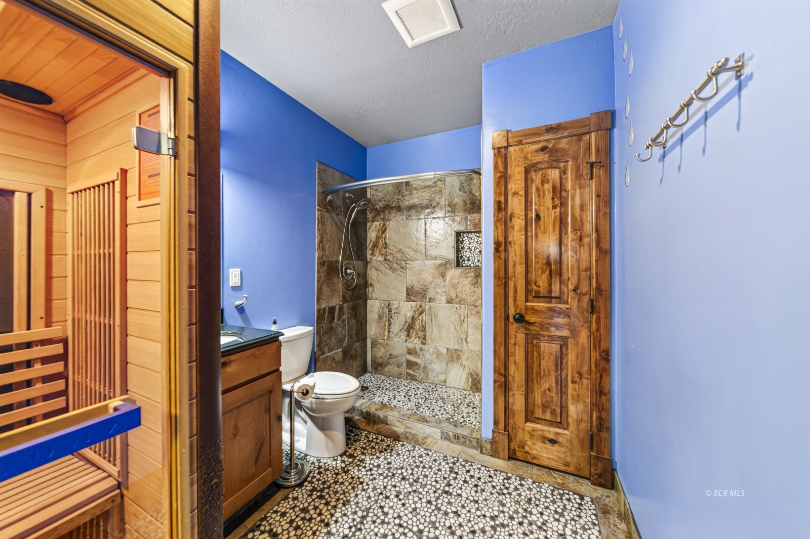 623 Andy's Way Property Photo 28