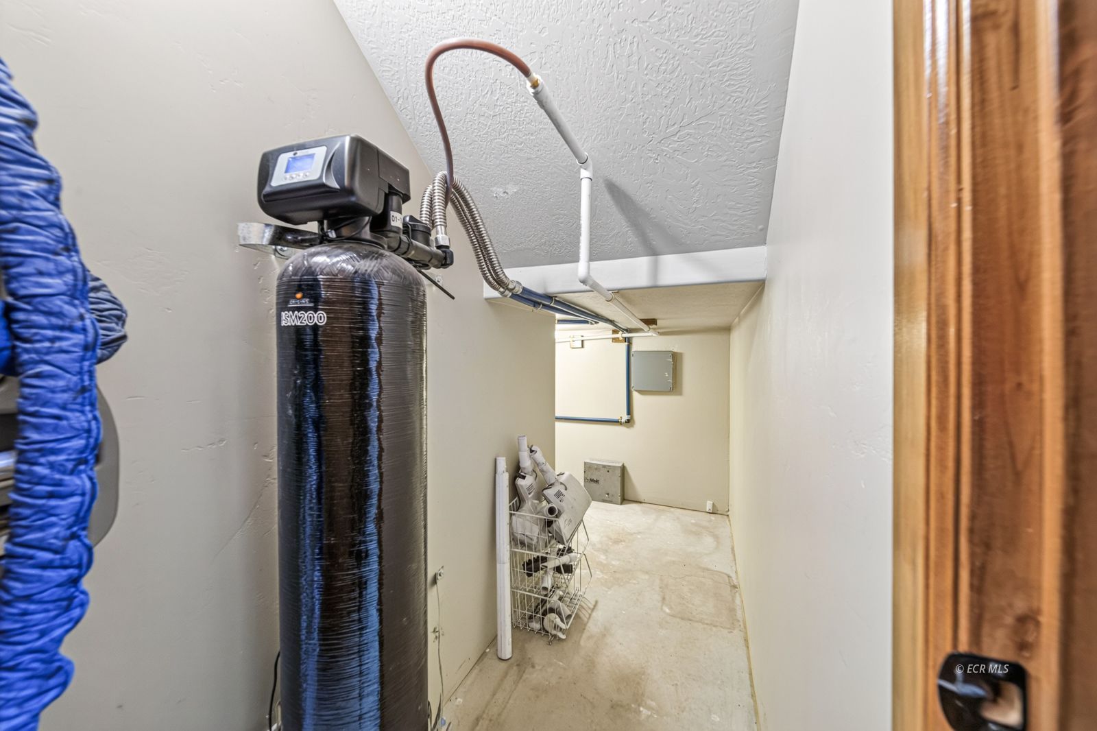 623 Andy's Way Property Photo 31