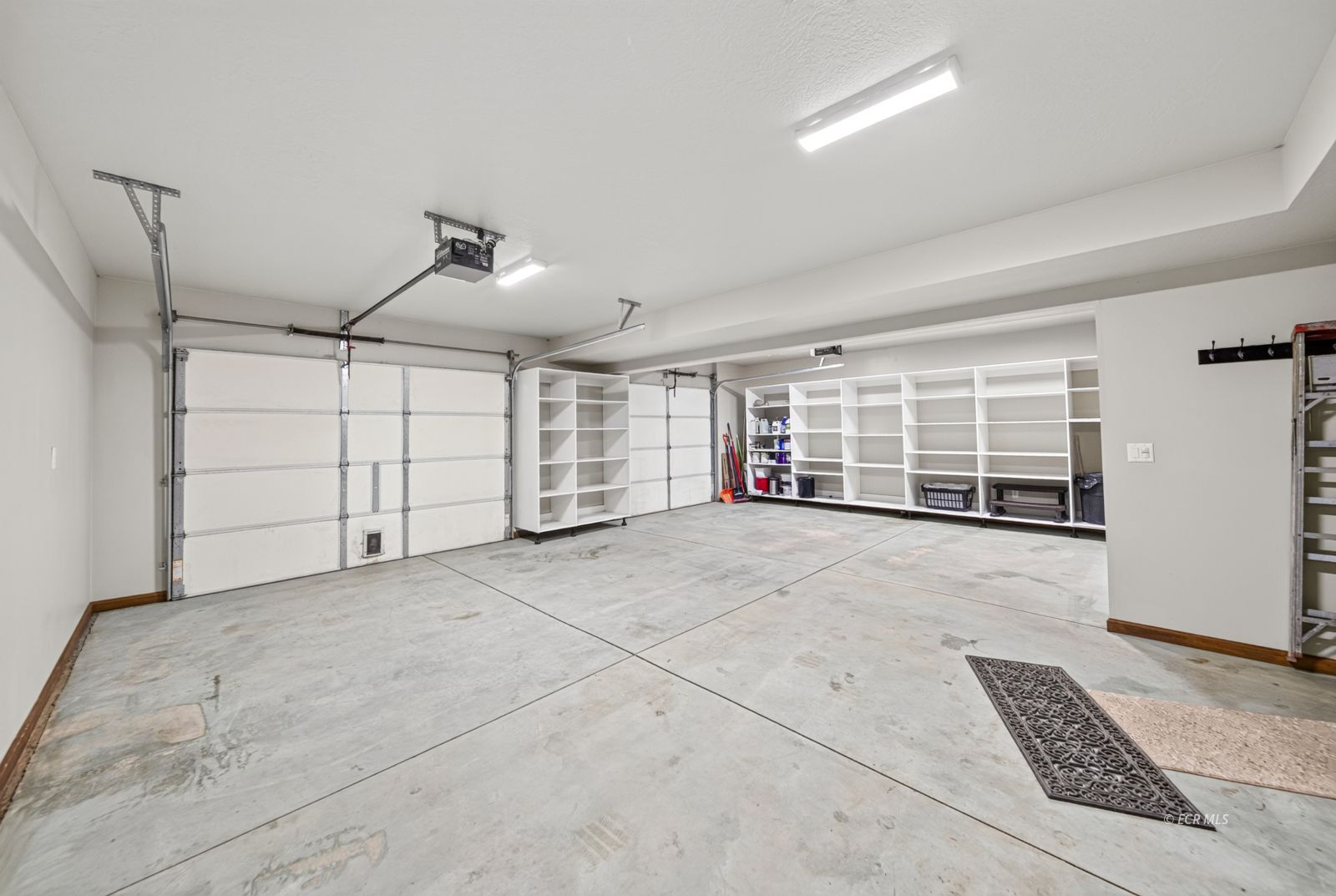 623 Andy's Way Property Photo 32