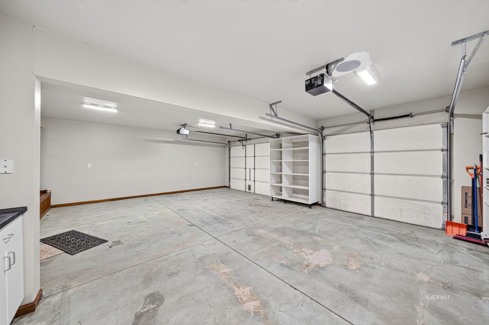 623 Andy's Way Property Photo 33