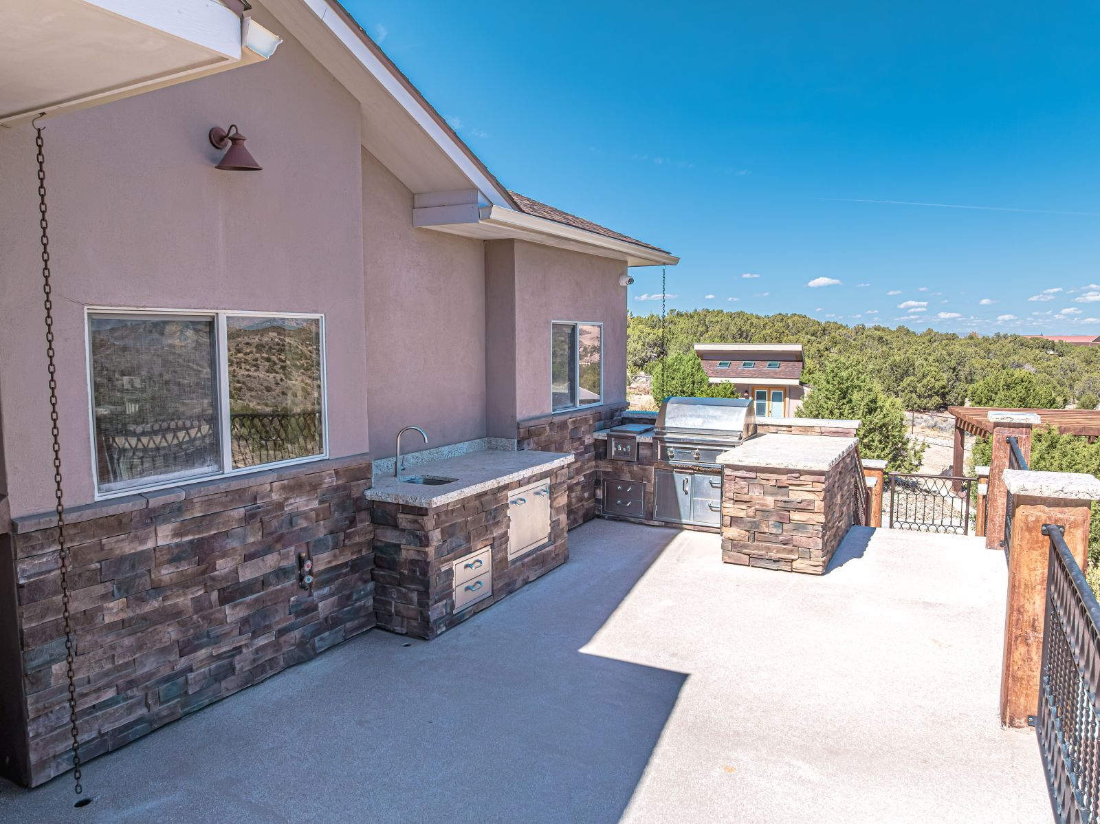 623 Andy's Way Property Photo 39