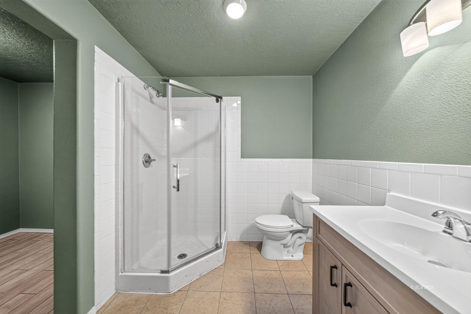 623 Andy's Way Property Photo 44