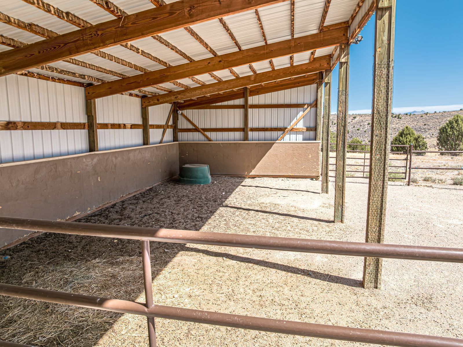 623 Andy's Way Property Photo 50