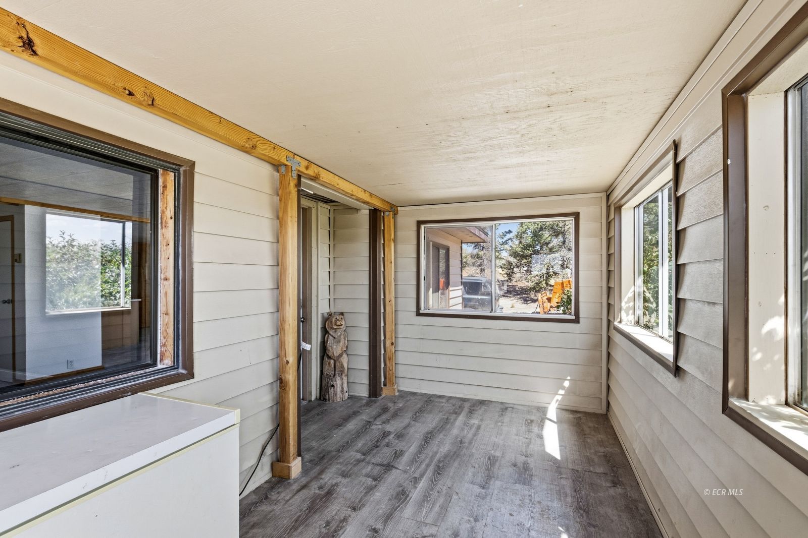 493 Gilia Drive Property Photo 4