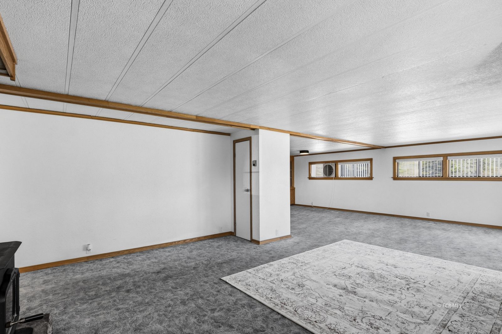 493 Gilia Drive Property Photo 8