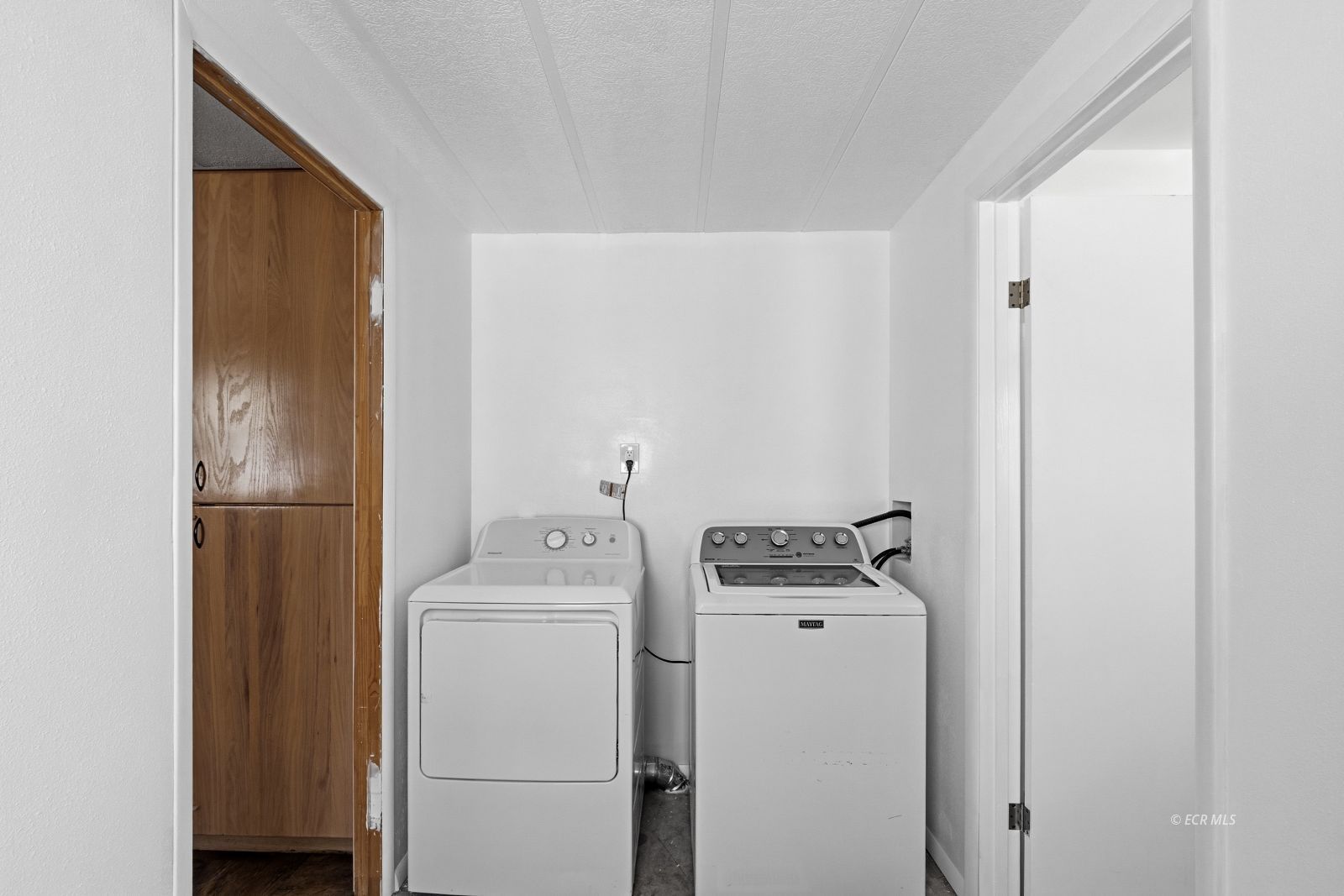 493 Gilia Drive Property Photo 12