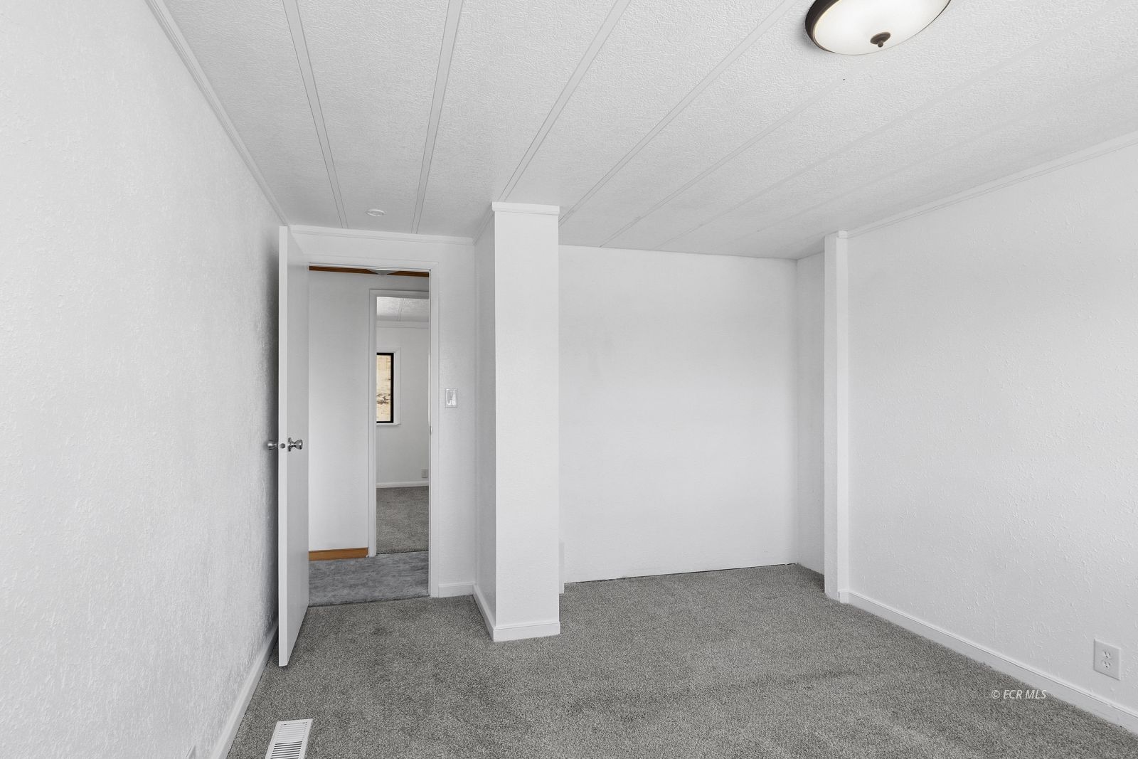 493 Gilia Drive Property Photo 15