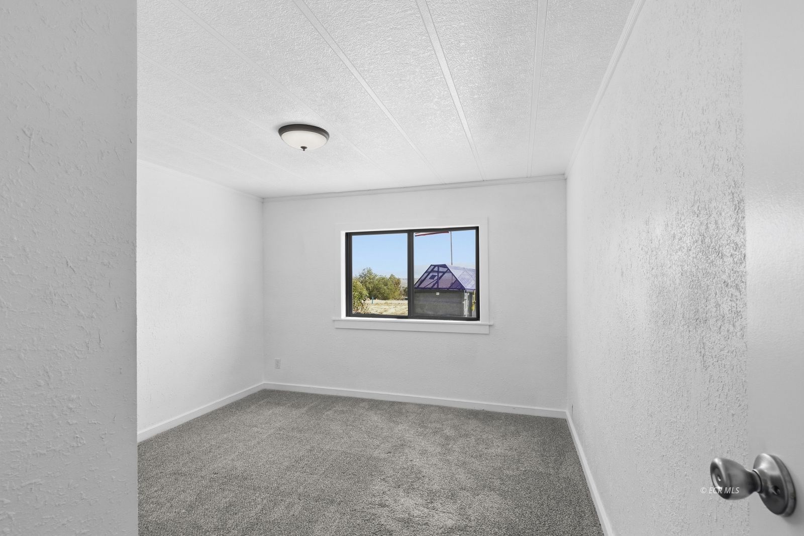 493 Gilia Drive Property Photo 16