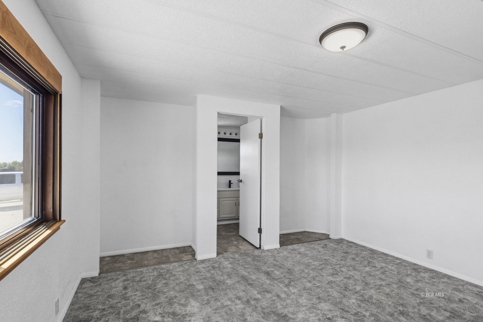 493 Gilia Drive Property Photo 18