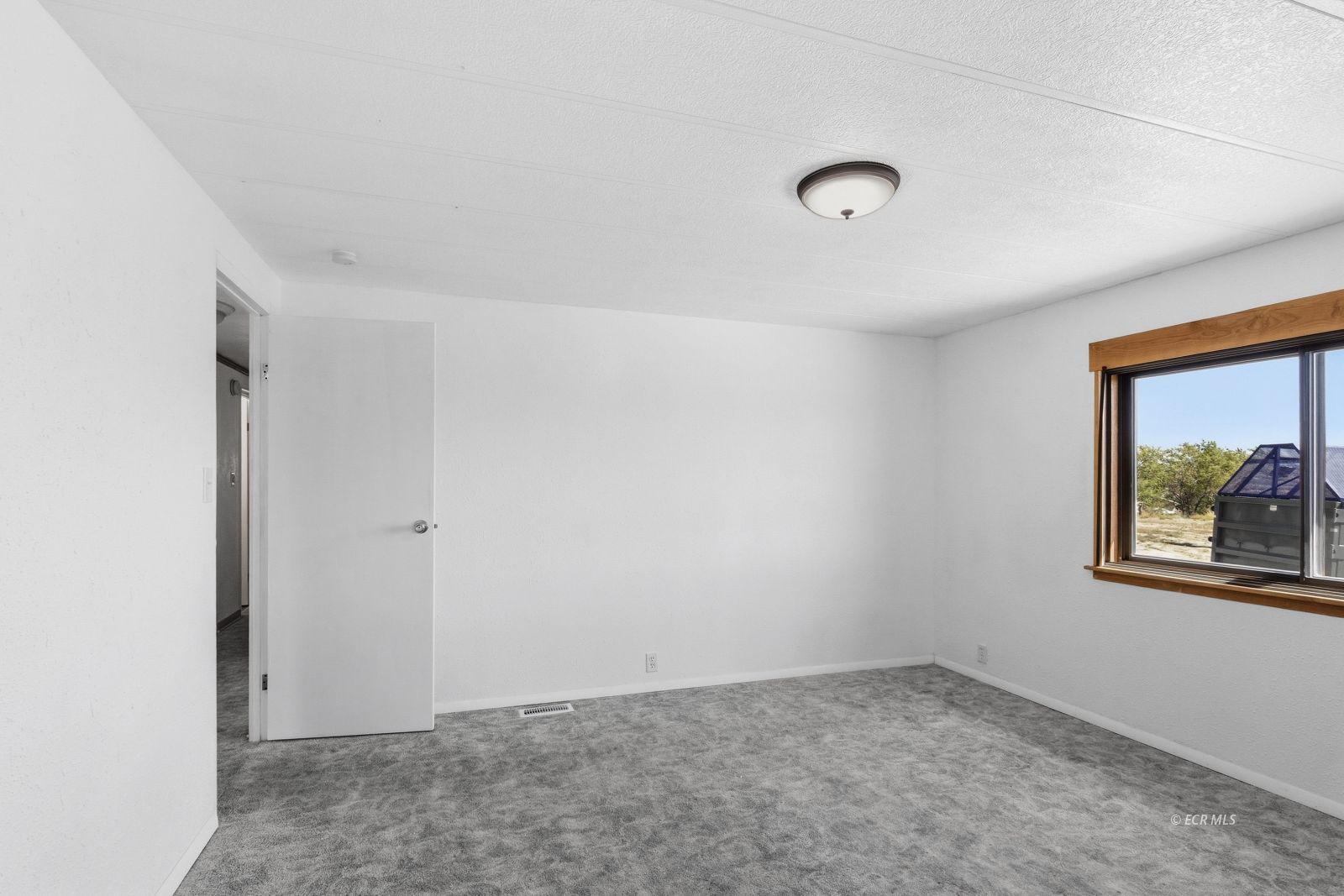493 Gilia Drive Property Photo 21