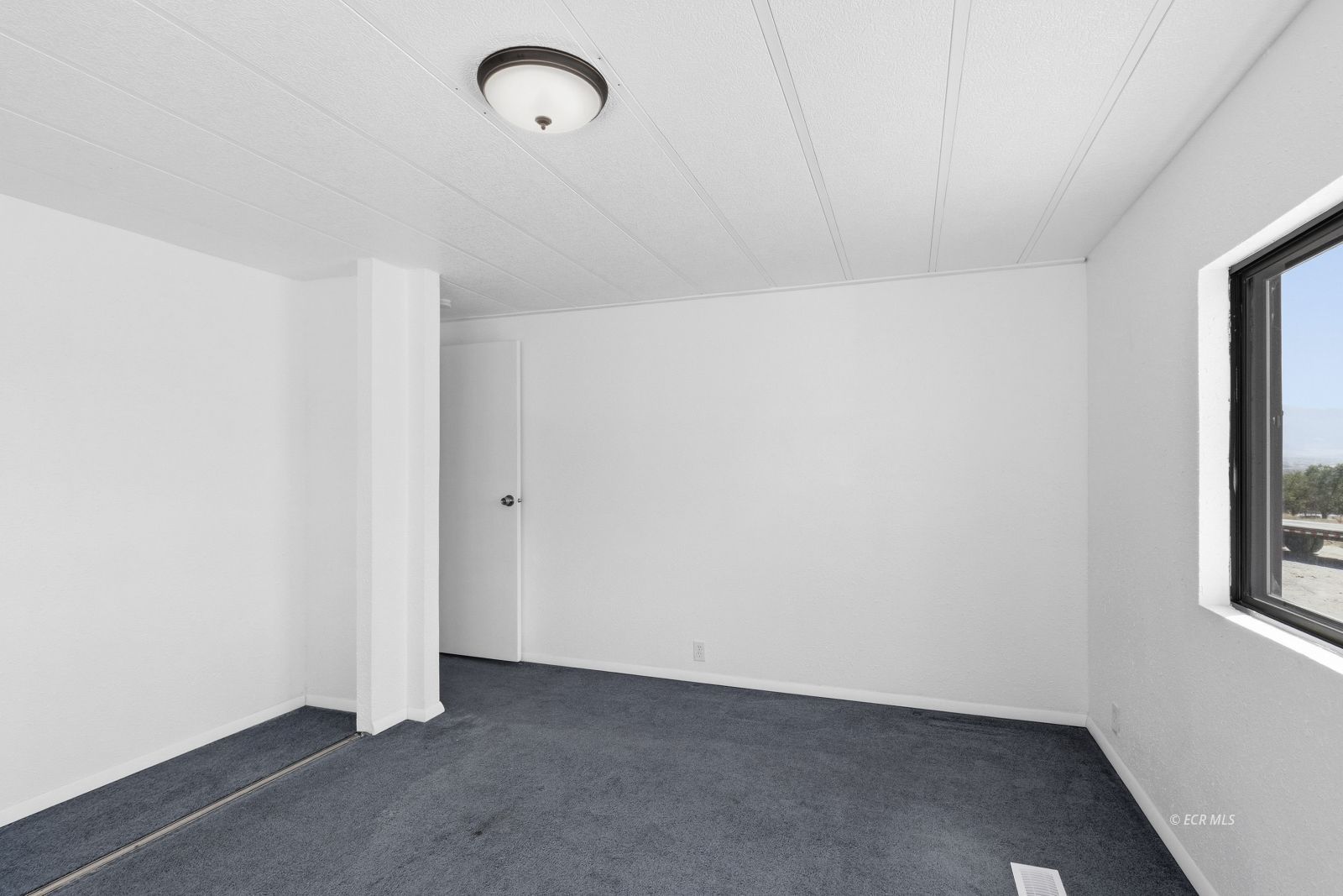 493 Gilia Drive Property Photo 22