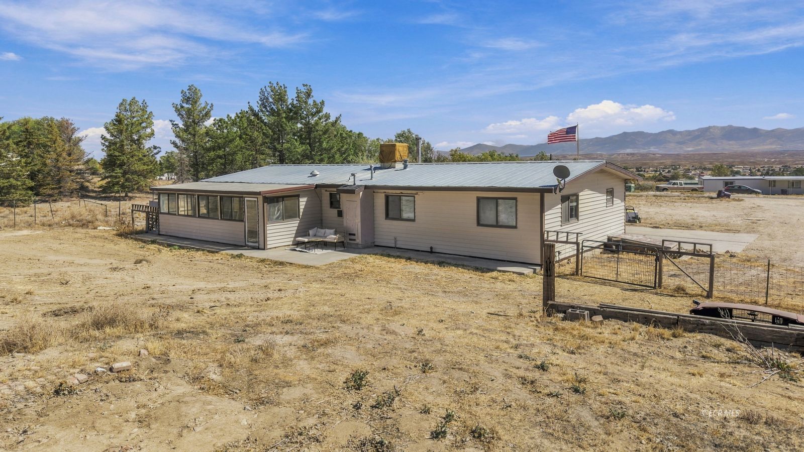 493 Gilia Drive Property Photo 28