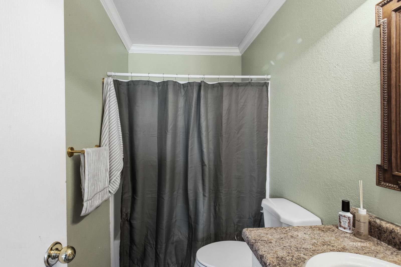 385 Royal Oak Drive Property Photo 17