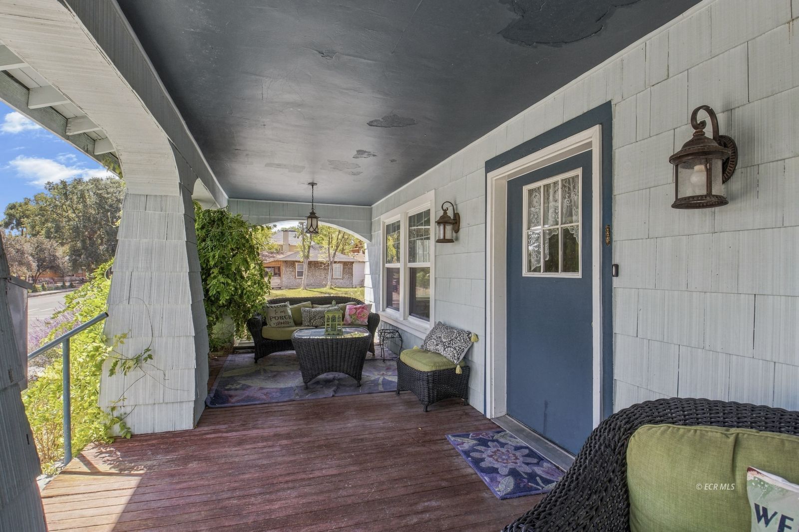 501 Sage Street Property Photo 8