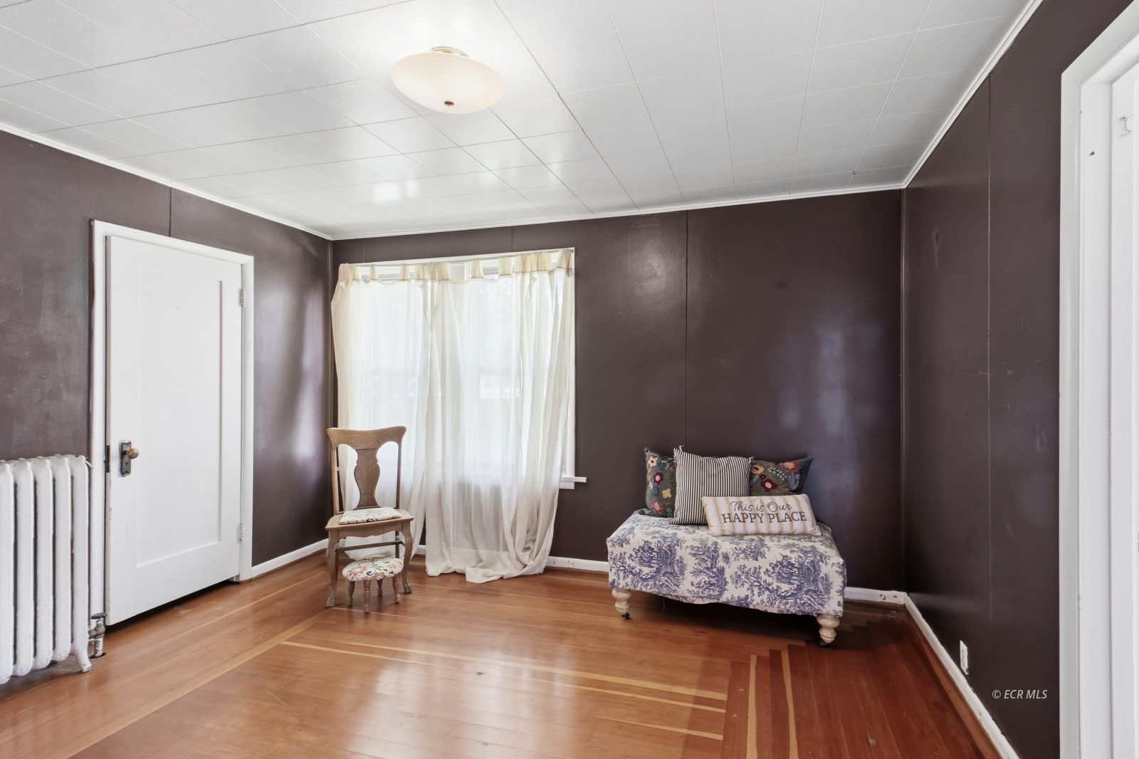 501 Sage Street Property Photo 21