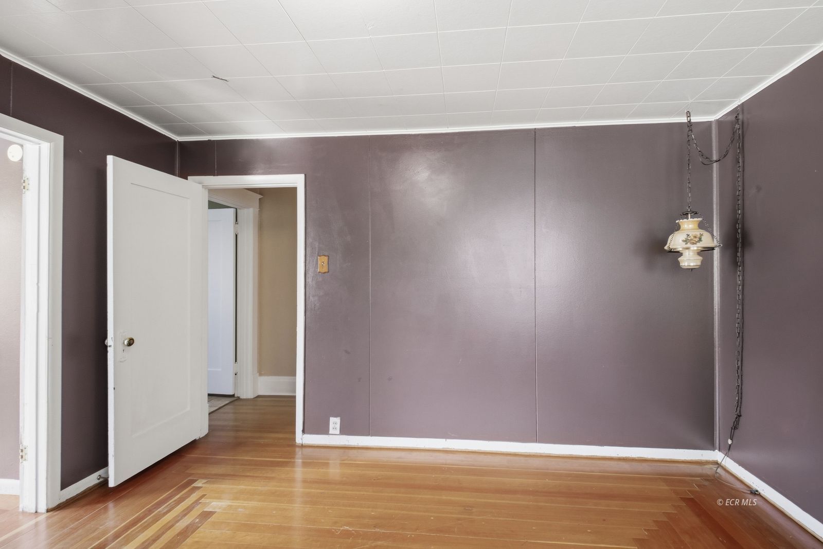 501 Sage Street Property Photo 24