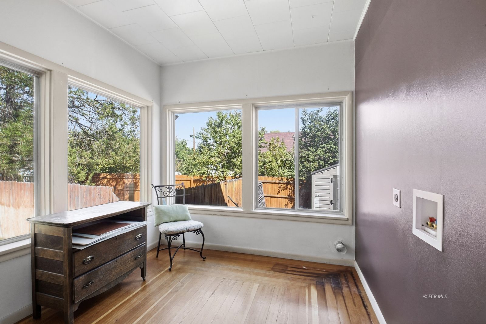 501 Sage Street Property Photo 25