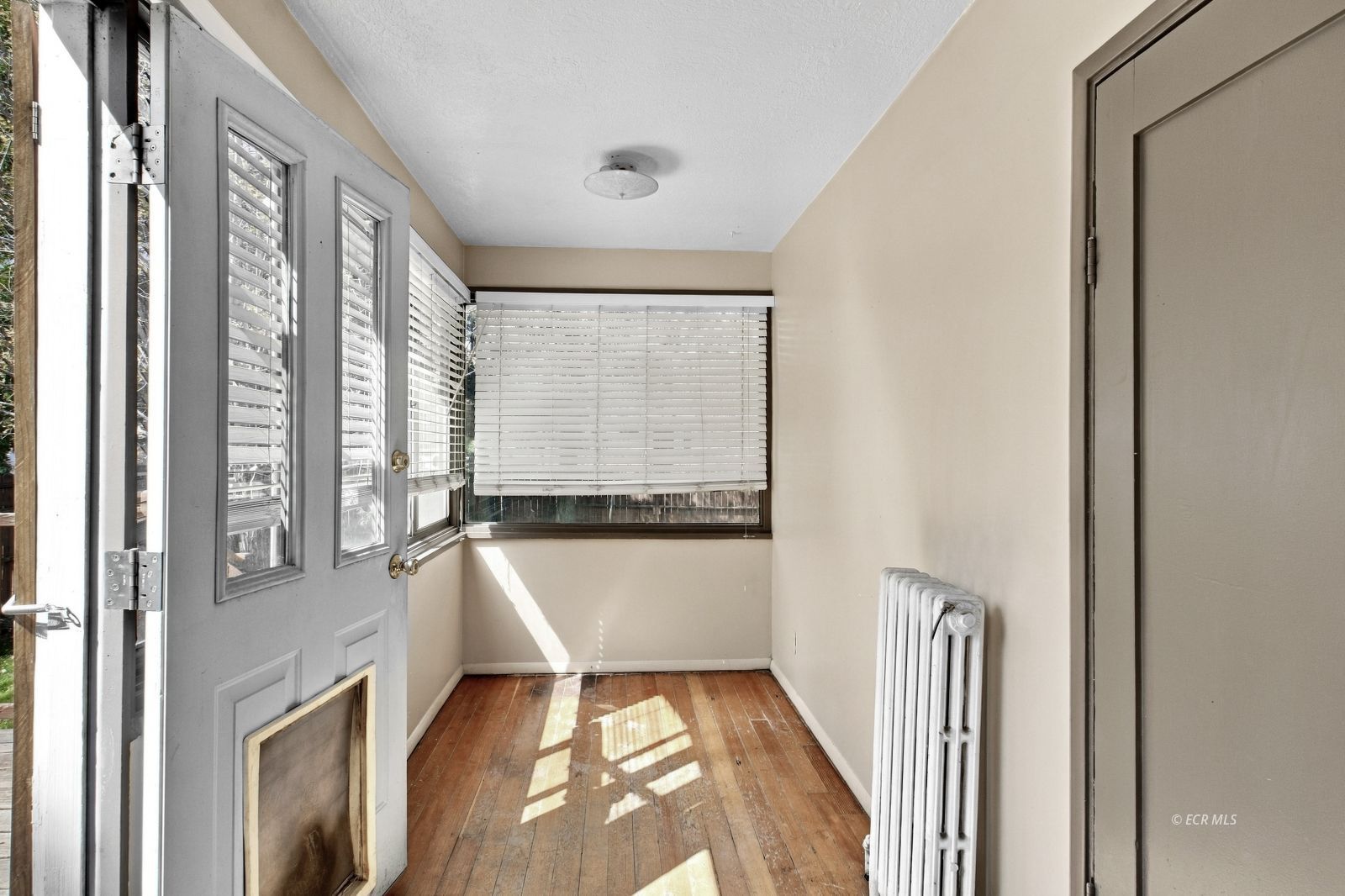 501 Sage Street Property Photo 26