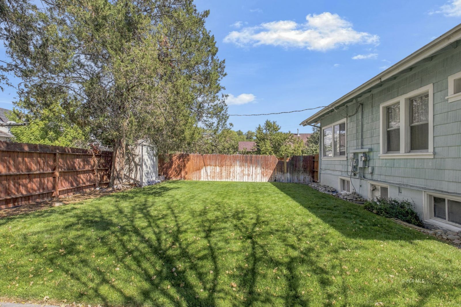 501 Sage Street Property Photo 29