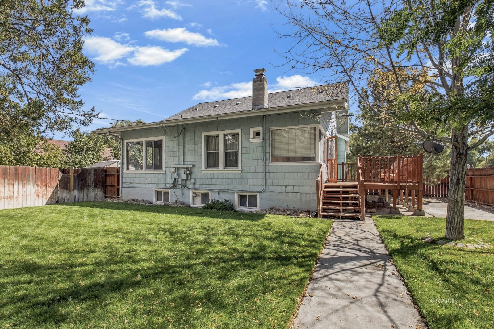 501 Sage Street Property Photo 30