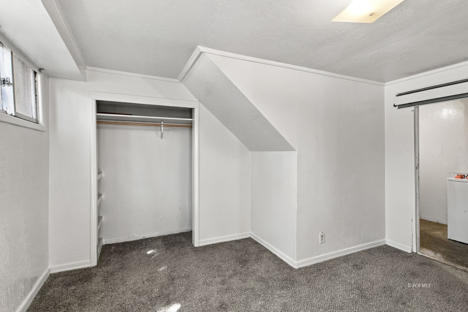501 Sage Street Property Photo 32