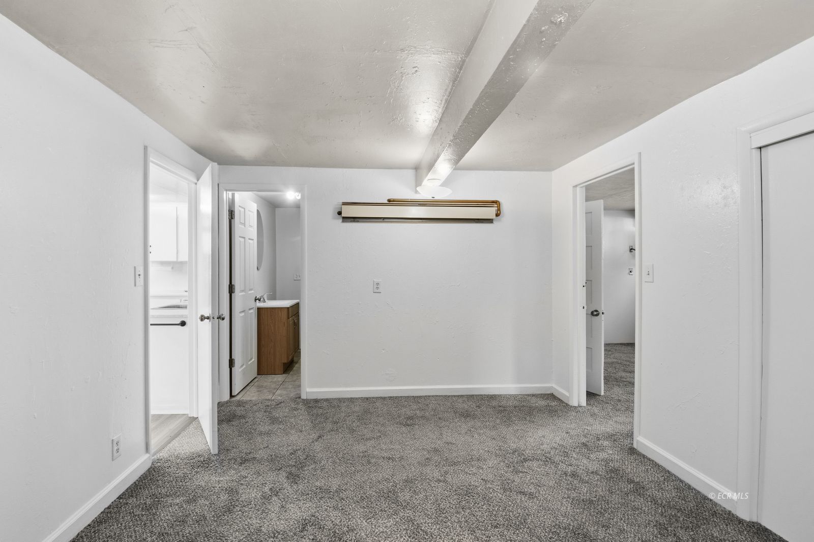 501 Sage Street Property Photo 35