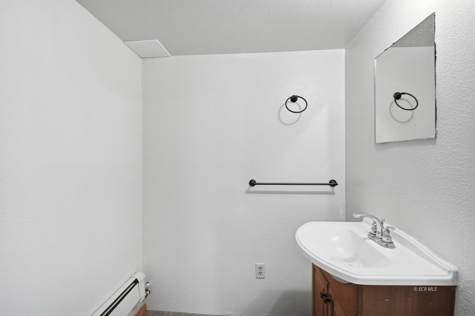 501 Sage Street Property Photo 36