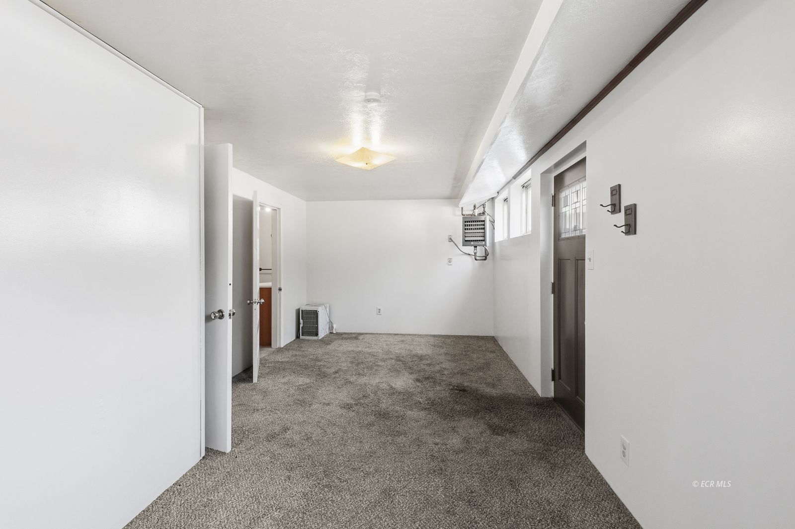 501 Sage Street Property Photo 38