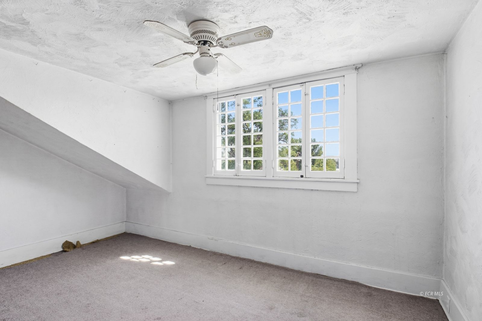 501 Sage Street Property Photo 39